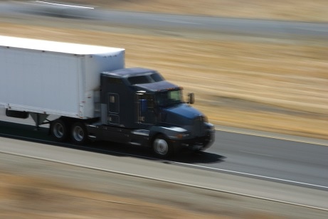 18 wheeler accident attorneys in Gulfport and Biloxi MS