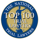 Top 100 Trial Lawyers for Workers Comp Lawyers in Gulfport MS